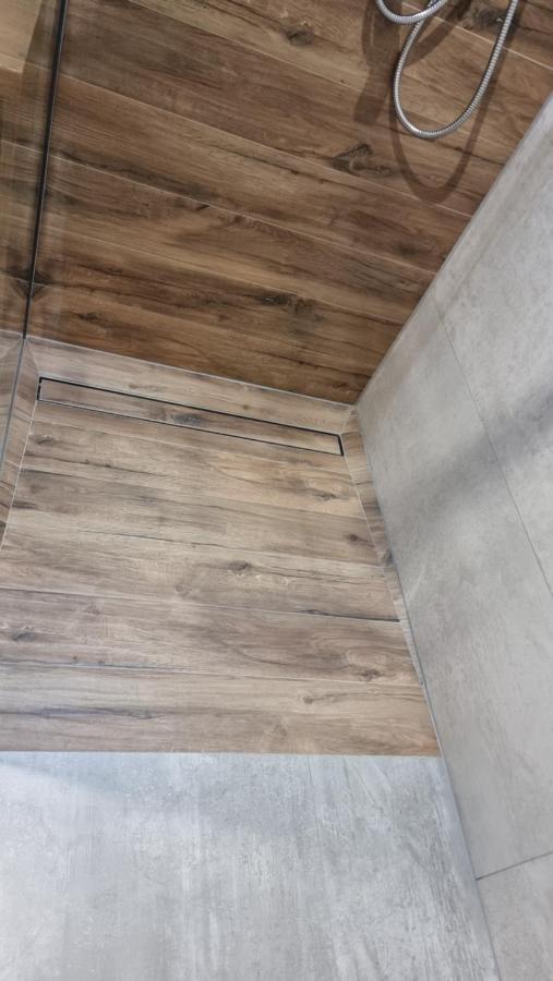 佩霍维采Apartament Luxloft公寓 外观 照片